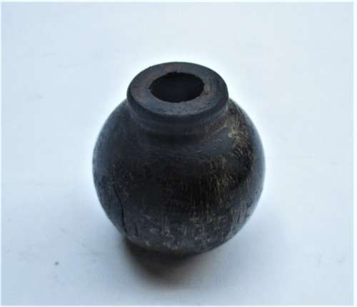 HAND PLANE KNOB