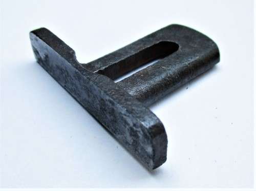 STANLEY No.78 HAND PLANE DEPTH GAUGE