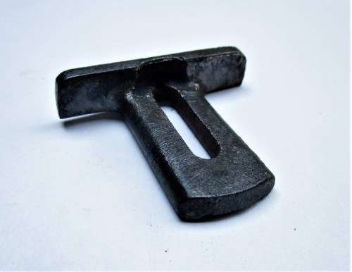 STANLEY No.78 HAND PLANE DEPTH GAUGE