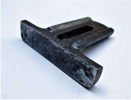 STANLEY No.78 HAND PLANE DEPTH GAUGE