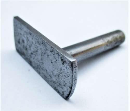 STANLEY DEPTH GAUGE