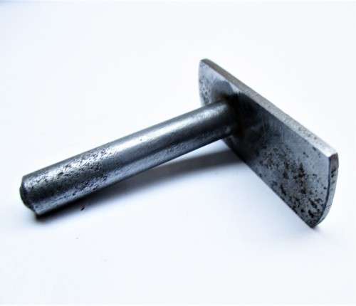 STANLEY DEPTH GAUGE