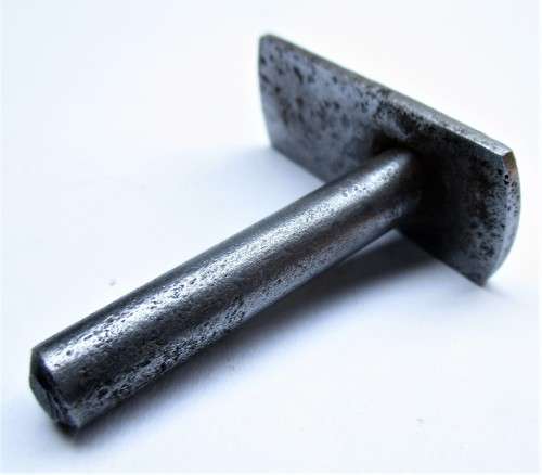 STANLEY DEPTH GAUGE