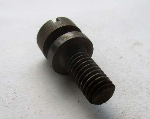 HAND PLANE FROG ADJUSTING SCREW