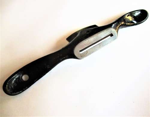 STANLEY No. 51 HAND PLANE