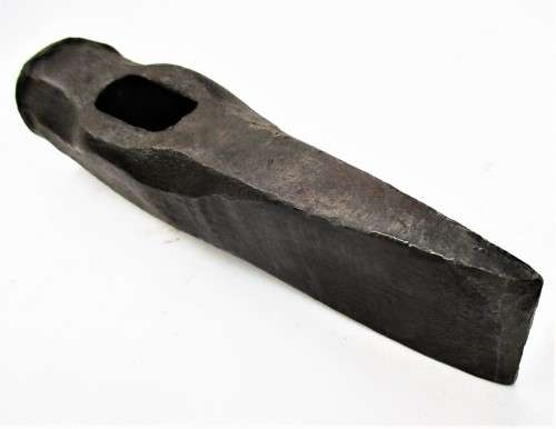 BLACKSMITH CHISEL