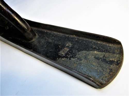 STANLEY No.7 HAND PLANE