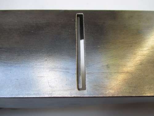 STANLEY No.7 HAND PLANE