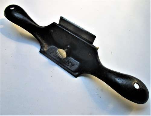 STANLEY No.80 SW