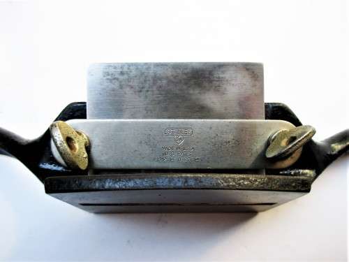 STANLEY No.80 SW