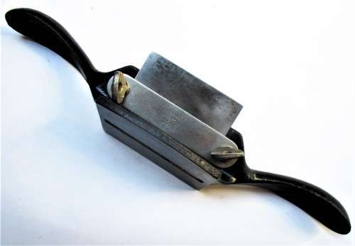 STANLEY No.80 SW