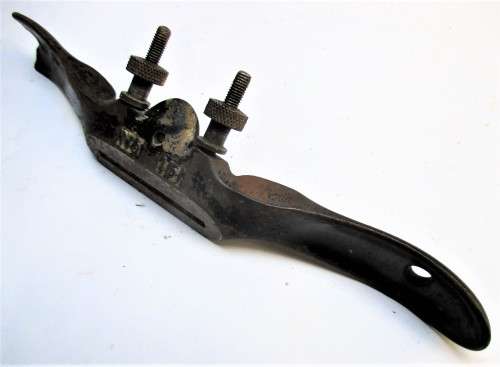 STANLEY No.151 FOR PARTS