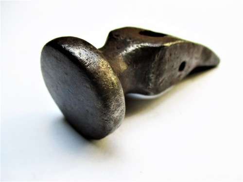 COBBLERS HAMMER HEAD