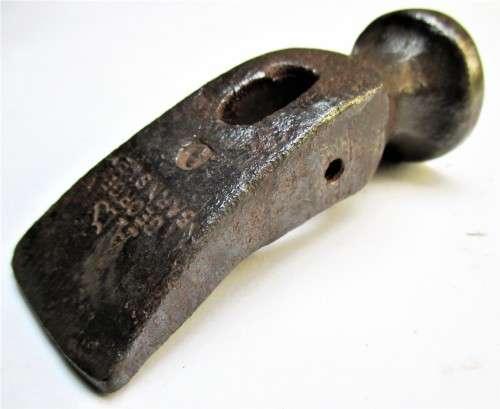 COBBLERS HAMMER HEAD