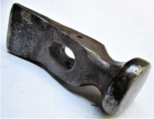 COBBLERS HAMMER HEAD