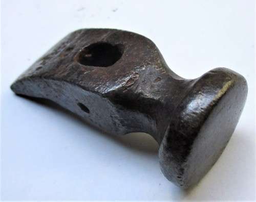 COBBLERS HAMMER HEAD