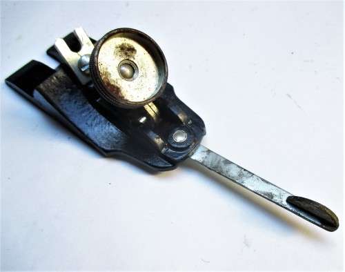 STANLEY HAND PLANE FROG