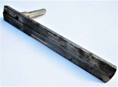 STANLEY No.45/55 BEADING DEPTH STOP
