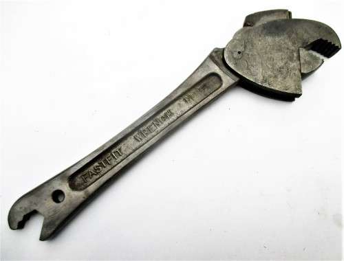 FASTFIT WRENCH