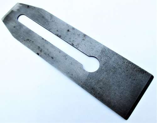 STANLEY USA IRON