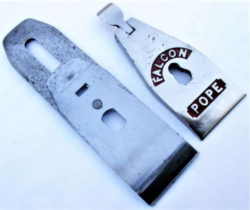 FALCON POPE No.F5 HAND PLANE