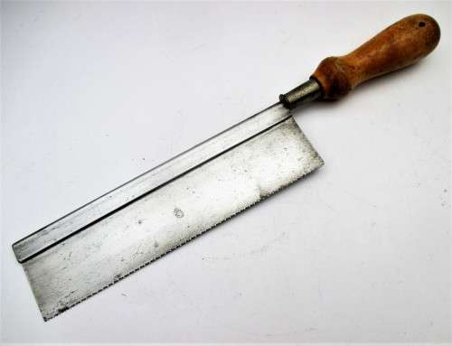 GENTS SAW