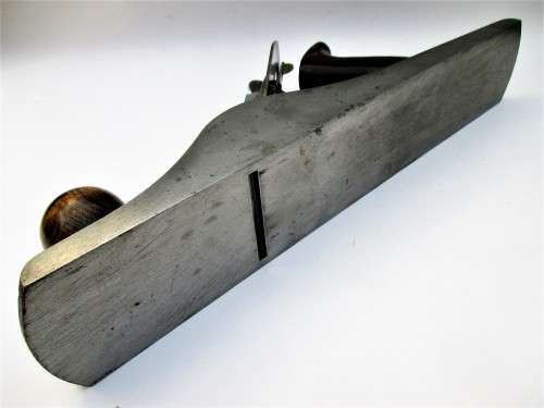 STANLEY No.5 HAND PLANE