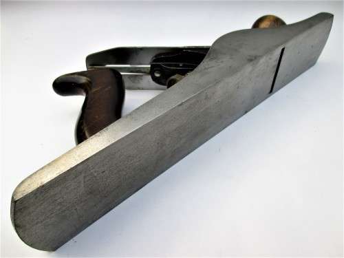 STANLEY No.5 HAND PLANE
