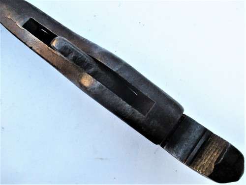 HELLER 14` MASTERENCH