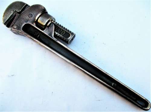 BERYKO NON SPARK WRENCH