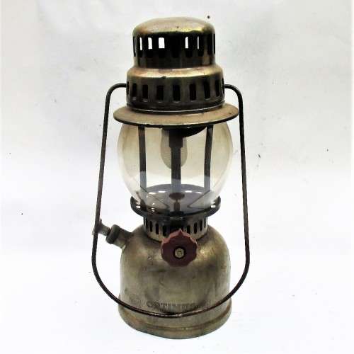 OPTIMUS 930 350cp LANTERN
