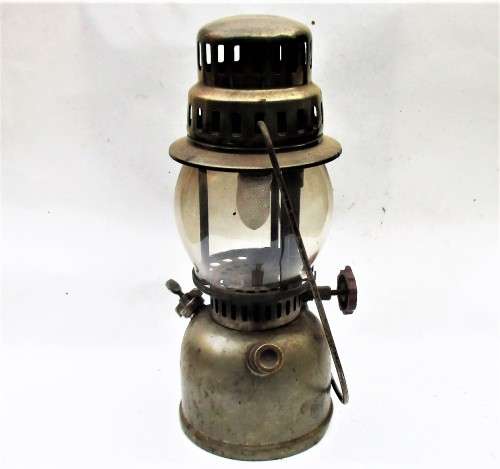 OPTIMUS 930 350cp LANTERN