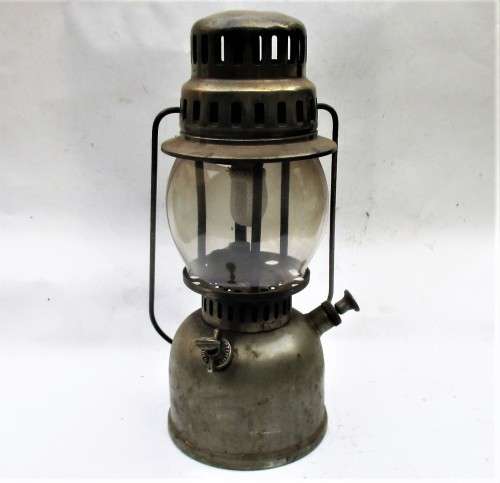 OPTIMUS 930 350cp LANTERN