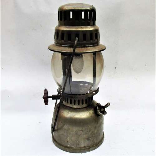 OPTIMUS 930 350cp LANTERN