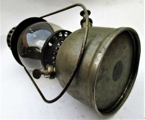 OPTIMUS 930 350cp LANTERN