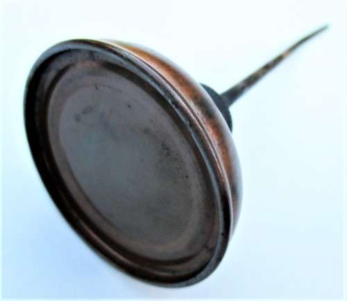 OIL CAN