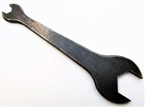 PLUMBOB SPANNER