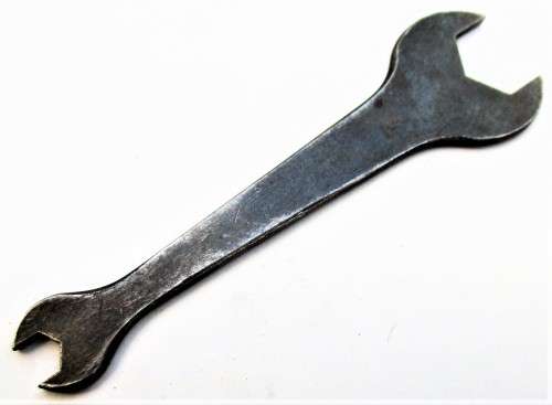 PLUMBOB SPANNER