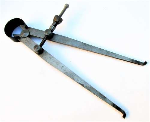 INSIDE CALIPER