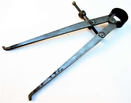 INSIDE CALIPER