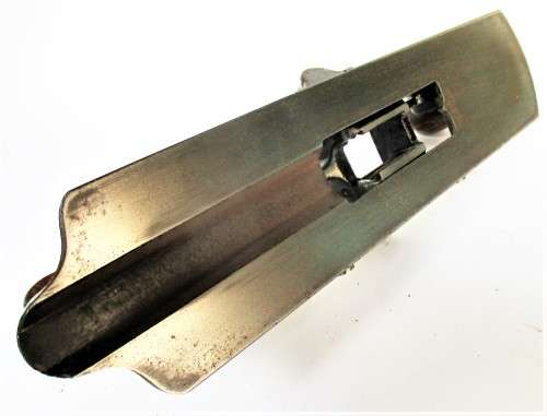 STANLEY No.193 FIBRE BOARD CUTTER/BEVLLER HAND PLANE