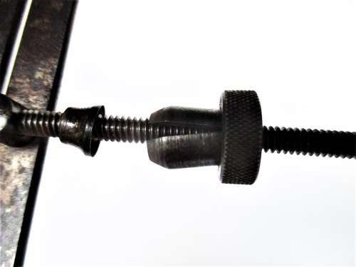 DIVIDING CALIPER