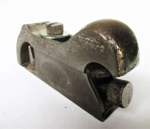 STANLEY No.90 RABBET HAND PLANE SW