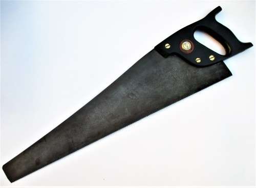 SPEAR and JACKSON SAW