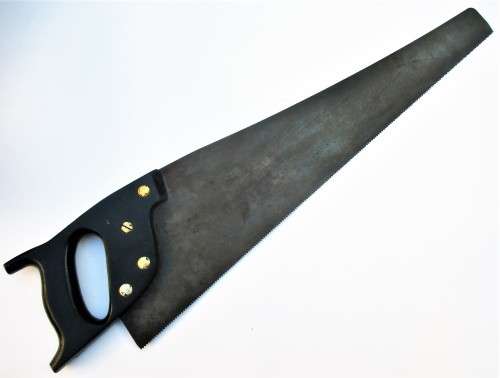 SPEAR and JACKSON SAW