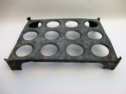 VINTAGE EGGE TRAY