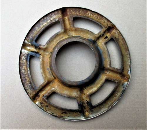 PRIMUS STOVE TOP