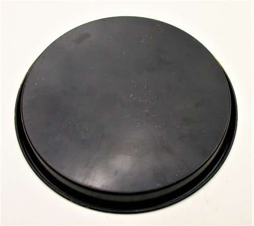 WATKINS` STOUT DUBLIN ADEVERTISING TRAY