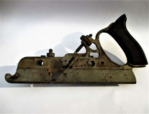 STANLEY No.45 FOR SPARES