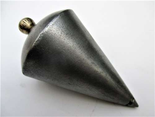 PLUMBOB WEST GERMAN MADE